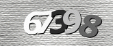 Captcha attēls