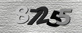 Captcha attēls
