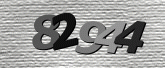 Captcha attēls