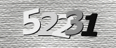 Captcha attēls