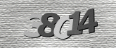 Captcha attēls