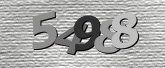 Captcha attēls