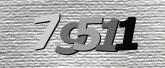 Captcha attēls