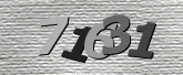 Captcha attēls