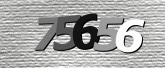 Captcha attēls