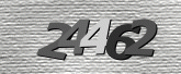 Captcha attēls