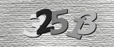 Captcha attēls