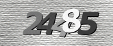Captcha attēls