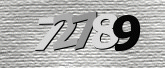 Captcha attēls
