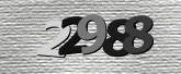 Captcha attēls