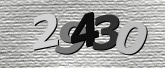 Captcha attēls