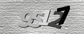 Captcha attēls