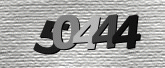 Captcha attēls