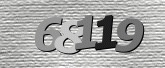 Captcha attēls