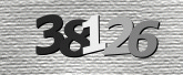Captcha attēls