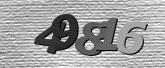 Captcha attēls