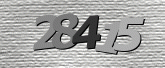 Captcha attēls