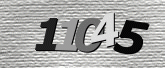 Captcha attēls