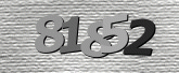 Captcha attēls