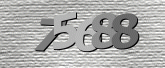 Captcha attēls