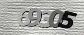 Captcha attēls