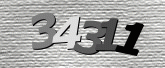 Captcha attēls