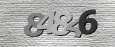 Captcha attēls