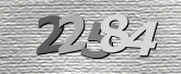 Captcha attēls