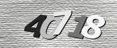 Captcha attēls