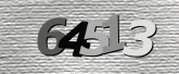 Captcha attēls