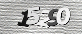 Captcha attēls