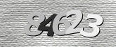 Captcha attēls