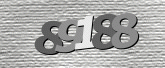 Captcha attēls