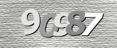 Captcha attēls