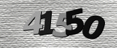 Captcha attēls