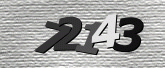 Captcha attēls