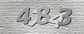 Captcha attēls