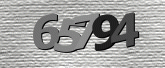 Captcha attēls