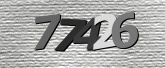 Captcha attēls