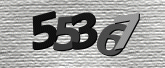 Captcha attēls