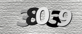 Captcha attēls