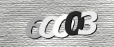Captcha attēls