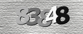 Captcha attēls