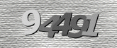 Captcha attēls