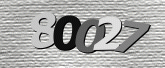 Captcha attēls