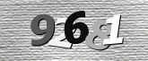 Captcha attēls