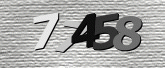 Captcha attēls