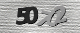 Captcha attēls