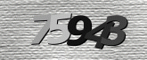 Captcha attēls
