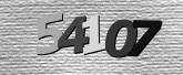 Captcha attēls